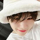 jihoonie